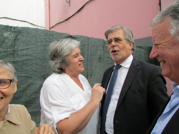 sessao reabiltitar 118 Custom